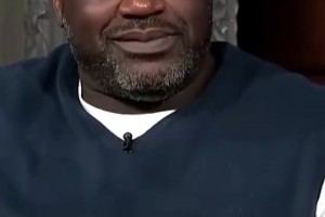 哈登此前回忆被雷霆交易：我气得要死，不然我们第二年就能夺冠！